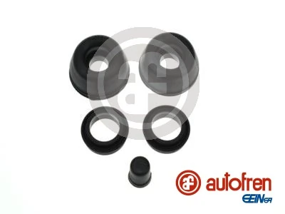Repair Kit, wheel brake cylinder